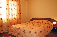 номер - фотогалерея на RCC-TRAVEL.RU номер - фотогалерея на RCC-TRAVEL.RU
