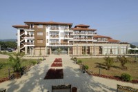 ����� - ����������� �� RCC-TRAVEL.RU