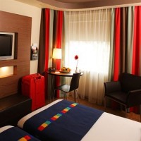 номер - фотогалерея на RCC-TRAVEL.RU номер - фотогалерея на RCC-TRAVEL.RU