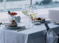 ресторан - фотогалерея на RCC-TRAVEL.RU ресторан - фотогалерея на RCC-TRAVEL.RU