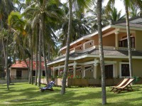 вид отеля - фотогалерея на RCC-TRAVEL.RU вид отеля - фотогалерея на RCC-TRAVEL.RU