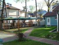 вид - фотогалерея на RCC-TRAVEL.RU вид - фотогалерея на RCC-TRAVEL.RU