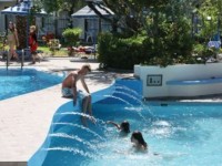 ������� - ����������� �� RCC-TRAVEL.RU
