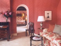 номер - фотогалерея на RCC-TRAVEL.RU номер - фотогалерея на RCC-TRAVEL.RU