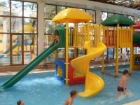 детский бассейн - фотогалерея на RCC-TRAVEL.RU детский бассейн - фотогалерея на RCC-TRAVEL.RU