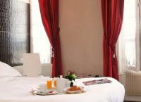 номер - фотогалерея на RCC-TRAVEL.RU номер - фотогалерея на RCC-TRAVEL.RU