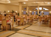 ресторан - фотогалерея на RCC-TRAVEL.RU ресторан - фотогалерея на RCC-TRAVEL.RU