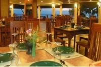 ресторан - фотогалерея на RCC-TRAVEL.RU ресторан - фотогалерея на RCC-TRAVEL.RU