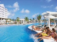  -   RCC-TRAVEL.RU