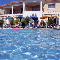 ��� - ����������� �� RCC-TRAVEL.RU