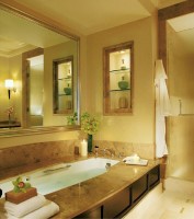 Ванная комната - фотогалерея на RCC-TRAVEL.RU Ванная комната - фотогалерея на RCC-TRAVEL.RU