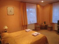 ����� - ����������� �� RCC-TRAVEL.RU