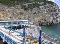 ���� - ����������� �� RCC-TRAVEL.RU