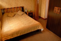 ����� - ����������� �� RCC-TRAVEL.RU