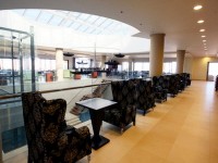���� - ����������� �� RCC-TRAVEL.RU
