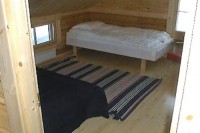 спальня - фотогалерея на RCC-TRAVEL.RU спальня - фотогалерея на RCC-TRAVEL.RU