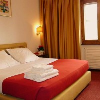 номер - фотогалерея на RCC-TRAVEL.RU номер - фотогалерея на RCC-TRAVEL.RU