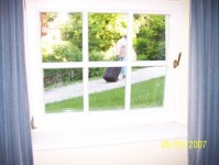 ��� �� ����� - ����������� �� RCC-TRAVEL.RU