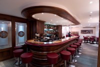 ��� - ����������� �� RCC-TRAVEL.RU