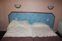 ����� - ����������� �� RCC-TRAVEL.RU