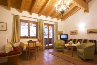 апартаменты - фотогалерея на RCC-TRAVEL.RU апартаменты - фотогалерея на RCC-TRAVEL.RU