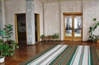 Холл - фотогалерея на RCC-TRAVEL.RU Холл - фотогалерея на RCC-TRAVEL.RU