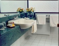 ������� - ����������� �� RCC-TRAVEL.RU