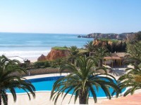 бассейн - фотогалерея на RCC-TRAVEL.RU бассейн - фотогалерея на RCC-TRAVEL.RU