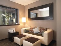 ���� ������ - ����������� �� RCC-TRAVEL.RU