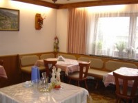 кафе - фотогалерея на RCC-TRAVEL.RU кафе - фотогалерея на RCC-TRAVEL.RU