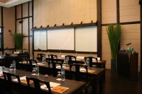 ��������� ��� - ����������� �� RCC-TRAVEL.RU