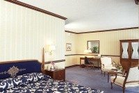  -   RCC-TRAVEL.RU