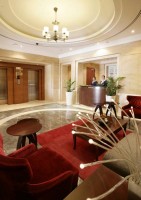 ����� - ����������� �� RCC-TRAVEL.RU