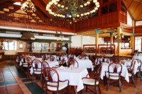 ресторан - фотогалерея на RCC-TRAVEL.RU ресторан - фотогалерея на RCC-TRAVEL.RU