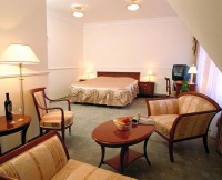 номер - фотогалерея на RCC-TRAVEL.RU номер - фотогалерея на RCC-TRAVEL.RU