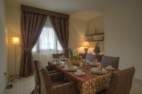 стол - фотогалерея на RCC-TRAVEL.RU стол - фотогалерея на RCC-TRAVEL.RU