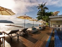 ���� ������ - ����������� �� RCC-TRAVEL.RU