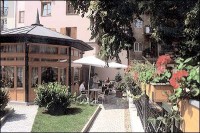 вид - фотогалерея на RCC-TRAVEL.RU вид - фотогалерея на RCC-TRAVEL.RU