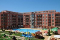  -   RCC-TRAVEL.RU