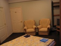 ����� - ����������� �� RCC-TRAVEL.RU