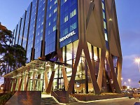 ��� ����� - ����������� �� RCC-TRAVEL.RU