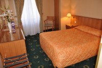 номер - фотогалерея на RCC-TRAVEL.RU номер - фотогалерея на RCC-TRAVEL.RU