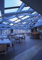 �������� - ����������� �� RCC-TRAVEL.RU