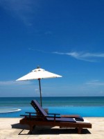 ���� - ����������� �� RCC-TRAVEL.RU