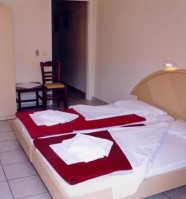 номер - фотогалерея на RCC-TRAVEL.RU номер - фотогалерея на RCC-TRAVEL.RU