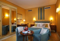  -   RCC-TRAVEL.RU