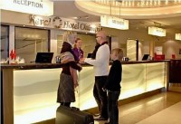  -   RCC-TRAVEL.RU