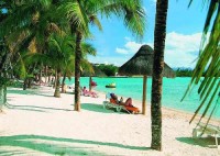 ���� - ����������� �� RCC-TRAVEL.RU