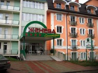 ����� ��� - ����������� �� RCC-TRAVEL.RU