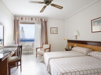 номер - фотогалерея на RCC-TRAVEL.RU номер - фотогалерея на RCC-TRAVEL.RU